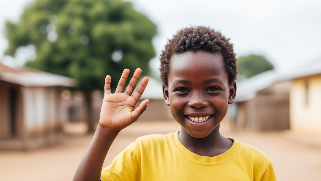 CIDI Community Outreach