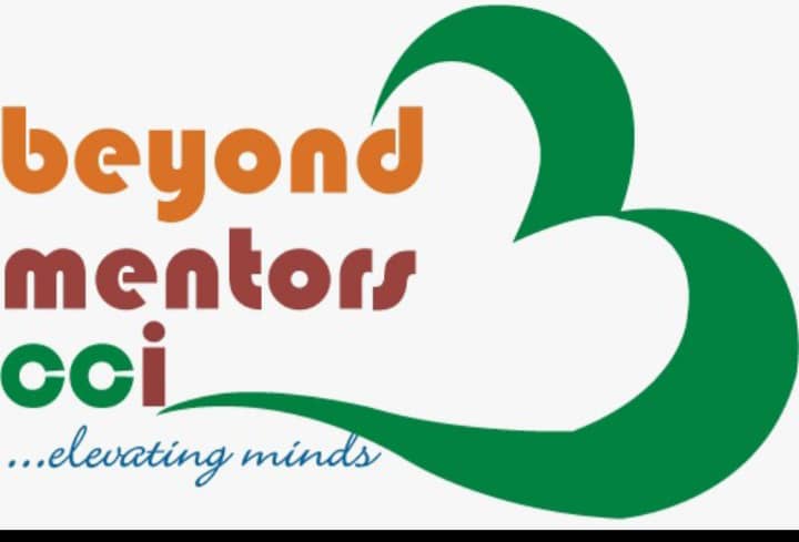 Partner Organization 1