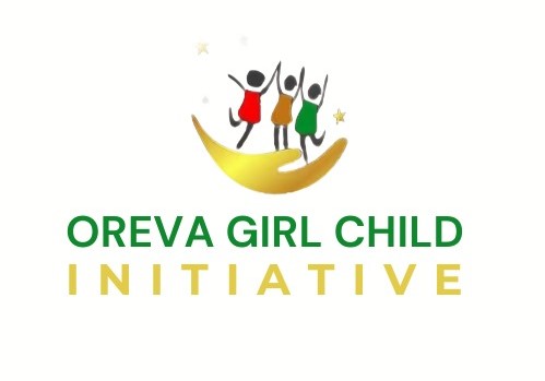 Partner Organization 2