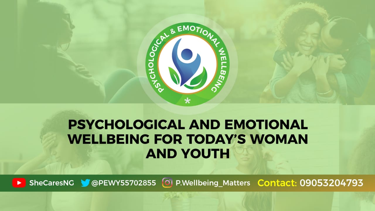 Partner Organization 3