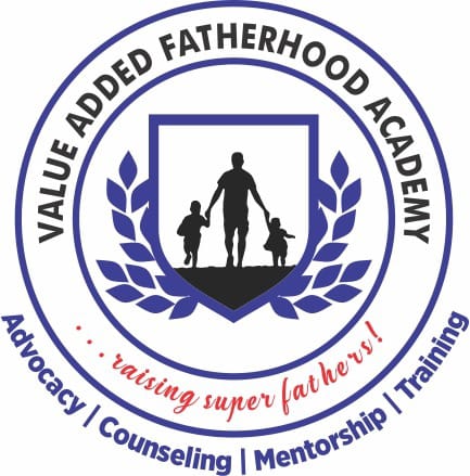 Partner Organization 6