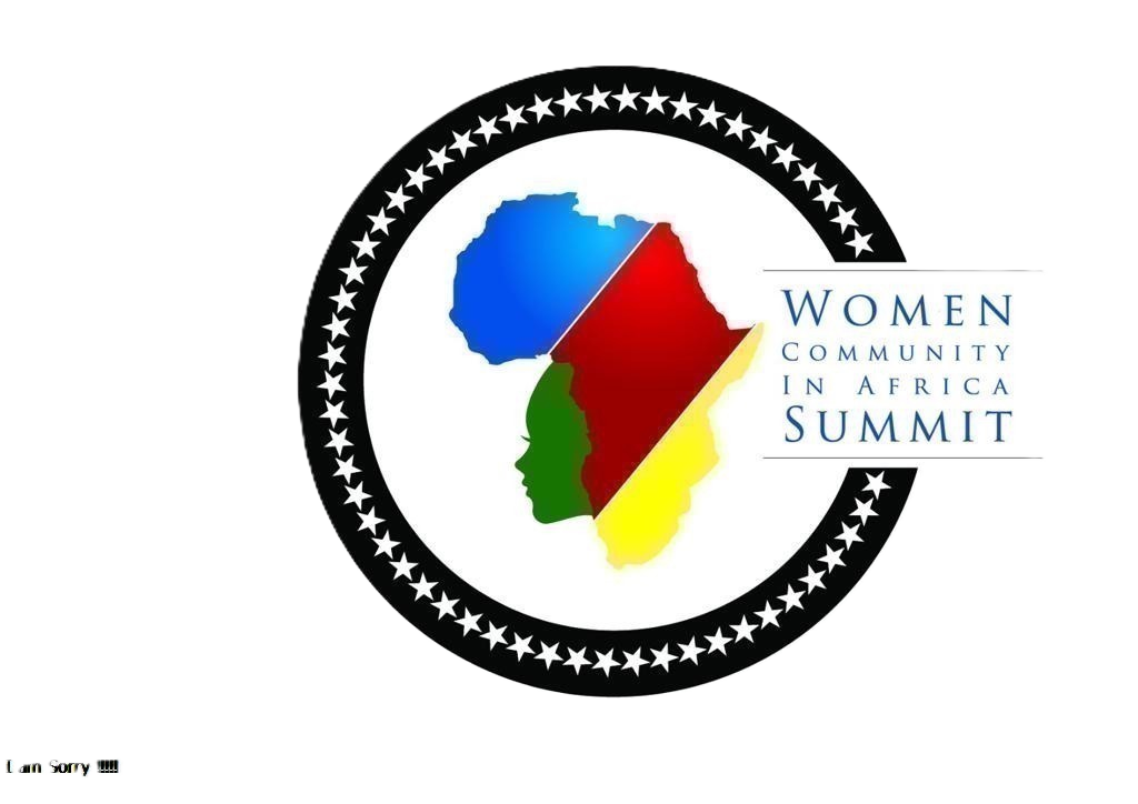 Partner Organization 1