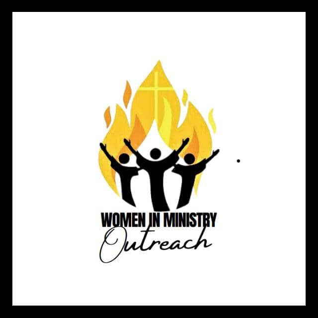 Partner Organization 2