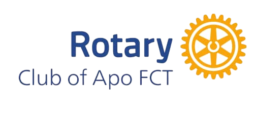 Partner Organization 2