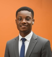 Oluleye Toluwani Samuel