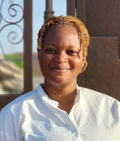 Olorunfemi Osekafore Damilola